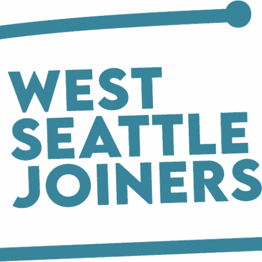 West Seattle Joiners